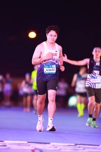 BIB: 
                            <button type="button" onclick="openModal(24016516)" class="btn btn-primary btn-sm float-right btn-popup" data-toggle="modal" data-target=".modal-high-quality">
                        <i class="fas fa-shopping-cart"></i> Add to Cart
                    </button>
                                            <button type="button" onclick="isThisMe(24016516, true)" class="btn btn-success btn-sm float-right btn-popup btn-isme hidden" data-toggle="tooltip" data-placement="bottom" title="นี่คือรูปของคุณใช่ไหม คลิกที่นี่เพื่อเอาเข้าอัลบั้ม">
                        <i class="fas fa-plus"></i> Add to album
                    </button>
                    <button type="button" onclick="isThisMe(24016516, false)" class="btn btn-warning btn-sm float-right btn-popup btn-isnotme hidden">
                        <i class="fas fa-ban"></i> Remove from album
                    </button>